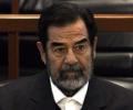 الكشف عن تفاصيل جديدة للحظة القبض على الرئيس العراقي صدام حسين