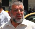 الاحتلال يؤجّل محكمة القيادي بحماس حسن يوسف