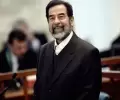 آخر مرافقي صدام حسين يكشف للمرة الأولى عن خطة إنقاذه من السجن الأمريكي
