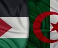 وفود الفصائل الفلسطينية تصل الجزائر لحضور المؤتمر 