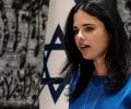 محكمة إسرائيلية تطالب بوقف تطبيق قانون منع 