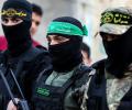 صحيفة: حماس تمهل الاحتلال حتى الخميس المقبل لتنفيذ التفاهمات