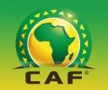 كأس إفريقيا.. الكاف يكشف معايير تحديد أفضل 4 منتخبات تحتل المركز الثالث