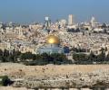 حماس: ستبقى القدس درّة التاج وقضية المسلمين الأولى ومحور الصراع