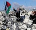 الفصائل بغزة: مماطلة 
