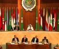 البرلمان العربي يعقد اجتماعا عاجلا غدا لبحث تطورات الأوضاع في فلسطين