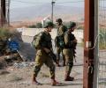 اعتراف إسرائيلي: عمليات المقاومة الفلسطينية نتيجة للظلم والاضطهاد