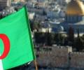 محامو الجزائر يقاطعون بطولة كروية عالمية بالمغرب لمشاركة الاحتلال