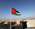 الأردن يدين اقتحام المستوطنين 