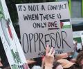الاحتلال يوسع حربه على المحتوى الفلسطيني على شبكات التواصل