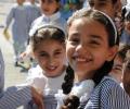 تعليم غزّة: امتحانات نهاية الفصل الدراسي الثاني تُراعي الفروق الفردية
