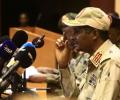 حميدتي: قررنا ترك أمر حكم السودان للمدنيين