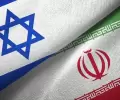 مرتبطة بالموساد الإسرائيلي.. إيران: اعتقال خلية خطط لعمليات إرهابية