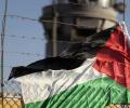 حماس ترحب بالدعوة الأممية لرفع الحصار عن غزة ووقف الاستيطان