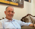 الاحتلال يقرر تمديد اعتقال القيادي بسام السعدي