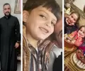 بالتفاصيل.. فاجعة في الأردن تودي بحياة 5 أطفال أشقاء