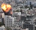 الصحة بغزة تُعلن حصيلة شهداء وإصابات العدوان الإسرائيلي الأخير على القطاع