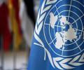 حماس تعقب على رعاية الأمم المتحدة مؤتمرا عالميا لضحايا