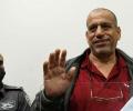 محكمة الاحتلال تقرر قبول استئناف الإفراج عن الشيخ 