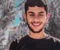 الاحتلال يُسلم جثمان الشهيد هيثم مبارك من رام الله