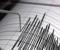 زلزال بقوة 6.9 يضرب سواحل غرب إندونيسيا