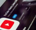يوتيوب يطلق ميزة جديدة لإدارة جلسات الأسئلة