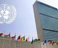 الأمم المتحدة تطلق نداء لجمع 502 مليون دولار لفلسطين