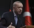 أردوغان