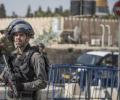 محكمة الاحتلال تقرر إخلاء مبنى عائلة شحادة في القدس