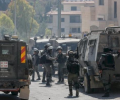 منظمة حقوقية: إغلاق منازل الفلسطينيين يرقى للعقاب الجماعي