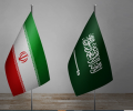 ردود إسرائيلية على استئناف العلاقات بين السعودية وإيران
