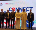 البحرين تستضيف عشرات رجال الأعمال الإسرائيليين بمؤتمر اقتصادي
