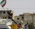 إيران تهدد بالرد على استهداف قواعدها في سورية