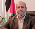 أول تعليق من حماس على استئناف العلاقات بين السعودية وإيران