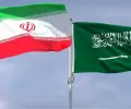 ماذا قالت الصحف العالمية عن المصالحة بين إيران والسعودية؟