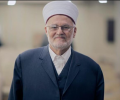 الشيخ عكرمة صبري: مشهد الزحف المهيب في الأقصى اليوم يغيظ الأعداء