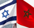 المغرب يحصل على أحدث المنظومات العسكرية الإسرائيلية المتطورة