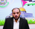 القيادي بدران: الاعتداء على جنازة الشهيد خروشة سلوك خارج عن الإطار الوطني