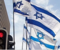 انتقادات إسرائيلية لميزانية الحكومة الجديدة