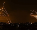 تقدير إسرائيلي: حماس تُدير معركة متعددة الأبعاد ضد 