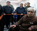 حماس تعقب على عزل الأسير أحمد سعدات ورفاقه في سجون الاحتلال