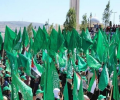 كتلة النجاح تدعو الطلبة لأوسع مشاركة في الانتخابات والتصويت لقائمة فلسطين المسلمة