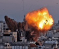 وزير الخارجية المصري: الجهود المصرية في غزة لم تؤت ثمارها المرجوة