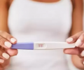 أهم العلامات المؤكدة على انغراس البويضة وثبوت الحمل