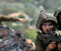 جيش الاحتلال يضع خطة جديدة لمواجهة التهديدات