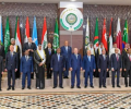 انطلاق أعمال القمة العربية الـ32 في جدة