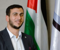 التجمع الإسلامي النقابي يستنكر اعتقال المهندس براء جرارعه في سجون السلطة