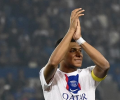 باريس يباشر ضرب مخطط ريال مدريد بشأن مبابي!