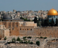 حماس تعقب على اعتزام بابوا غينيا افتتاح سفارة لها في القدس