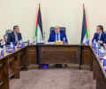 قرارات متابعة العمل الحكومي بغزة في ختام اجتماعها الأسبوعي
